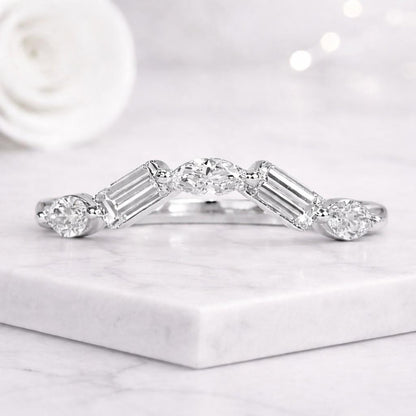 round diamond ring oval diamond ring marquise diamond ring pear diamond ring cushion diamond ring