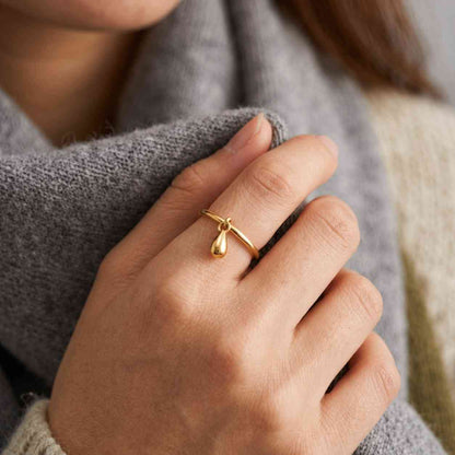 ring platinum jewelry ring rose jewelry ring white jewelry ring silver charm ring platinum charm ring rose charm ring white charm ring silver stacking ring