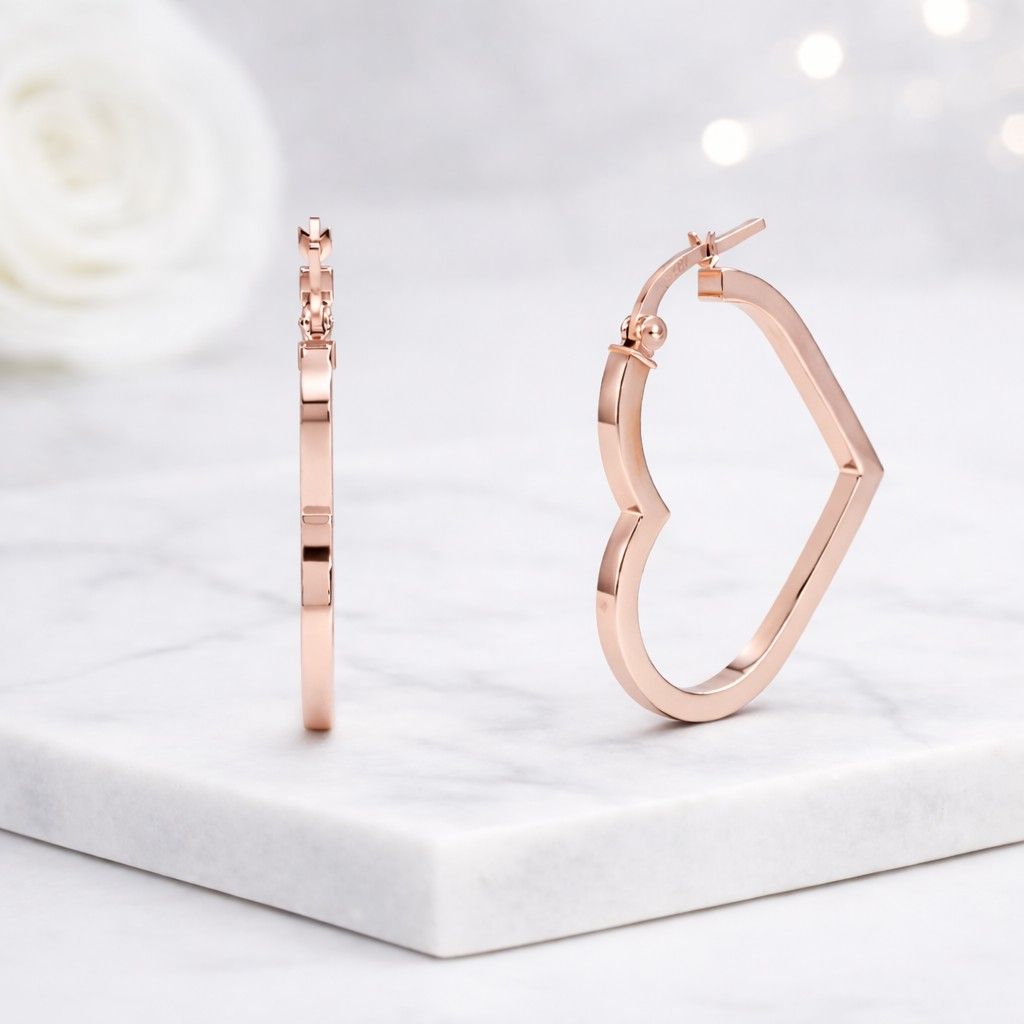 romantic earrings stylish earrings casual earrings classic earrings unique earrings elegant earrings gift earrings small hoop earrings