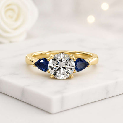 romantic jewelry anniversary jewelry bridal gift special jewelry fine accessory luxury accessory gemstone gift royal style ring feminine jewelry chic jewelry everyday jewelry