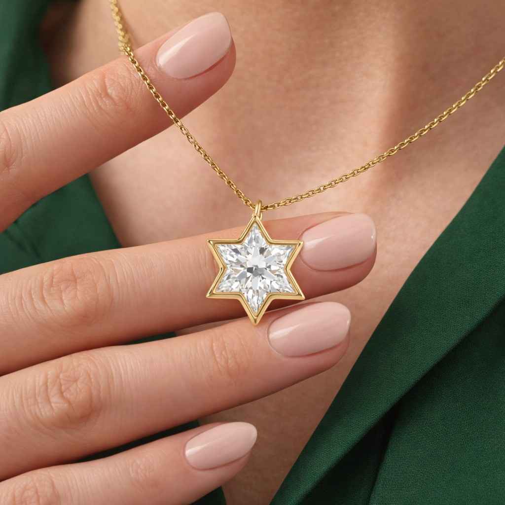 10k gold necklace 14k gold necklace 18k gold necklace solid gold necklace yellow gold necklace