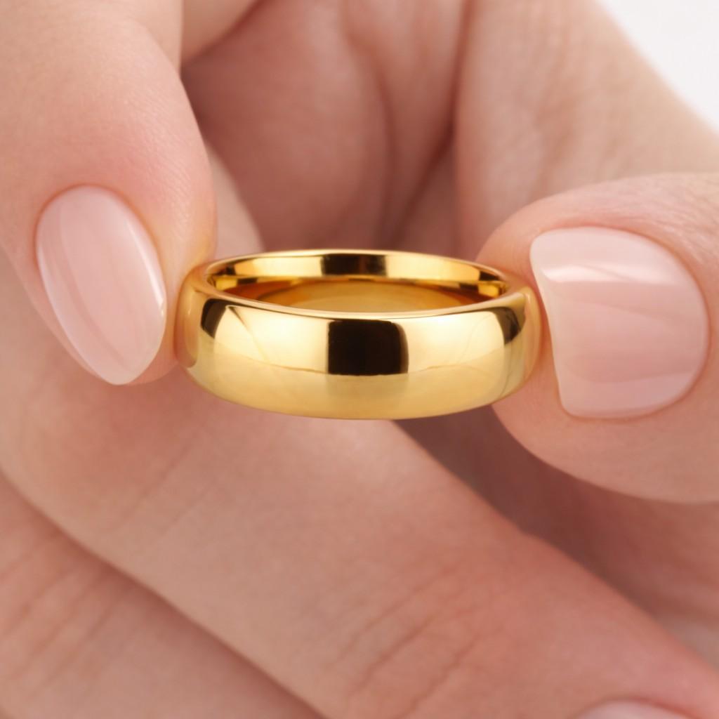 rose gold ring white gold ring platinum ring 925 silver ring sterling silver ring platinum band ring