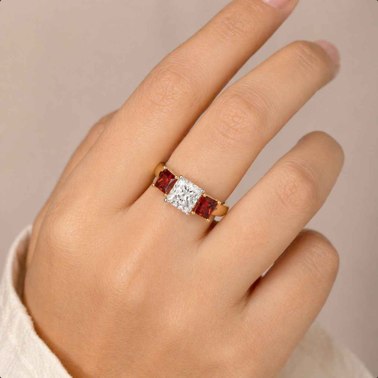 rose gold ring white gold ring platinum ring 925 silver ring sterling silver ring silver engagement ring platinum engagement ring white gold engagement ring rose gold engagement ring