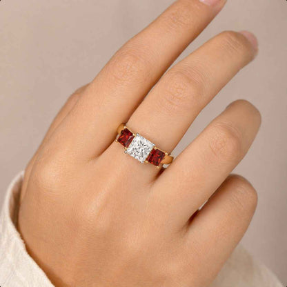 rose gold ring white gold ring platinum ring 925 silver ring sterling silver ring silver engagement ring platinum engagement ring white gold engagement ring rose gold engagement ring