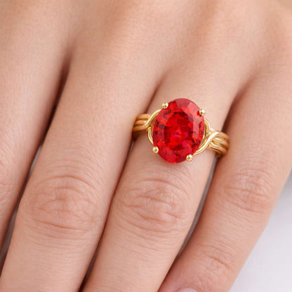 rose gold ring white gold ring platinum ring 925 silver ring sterling silver ring silver gemstone ring platinum jewelry ring rose gold jewelry white gold jewelry mixed metal ring precious metal ring fine metal ring