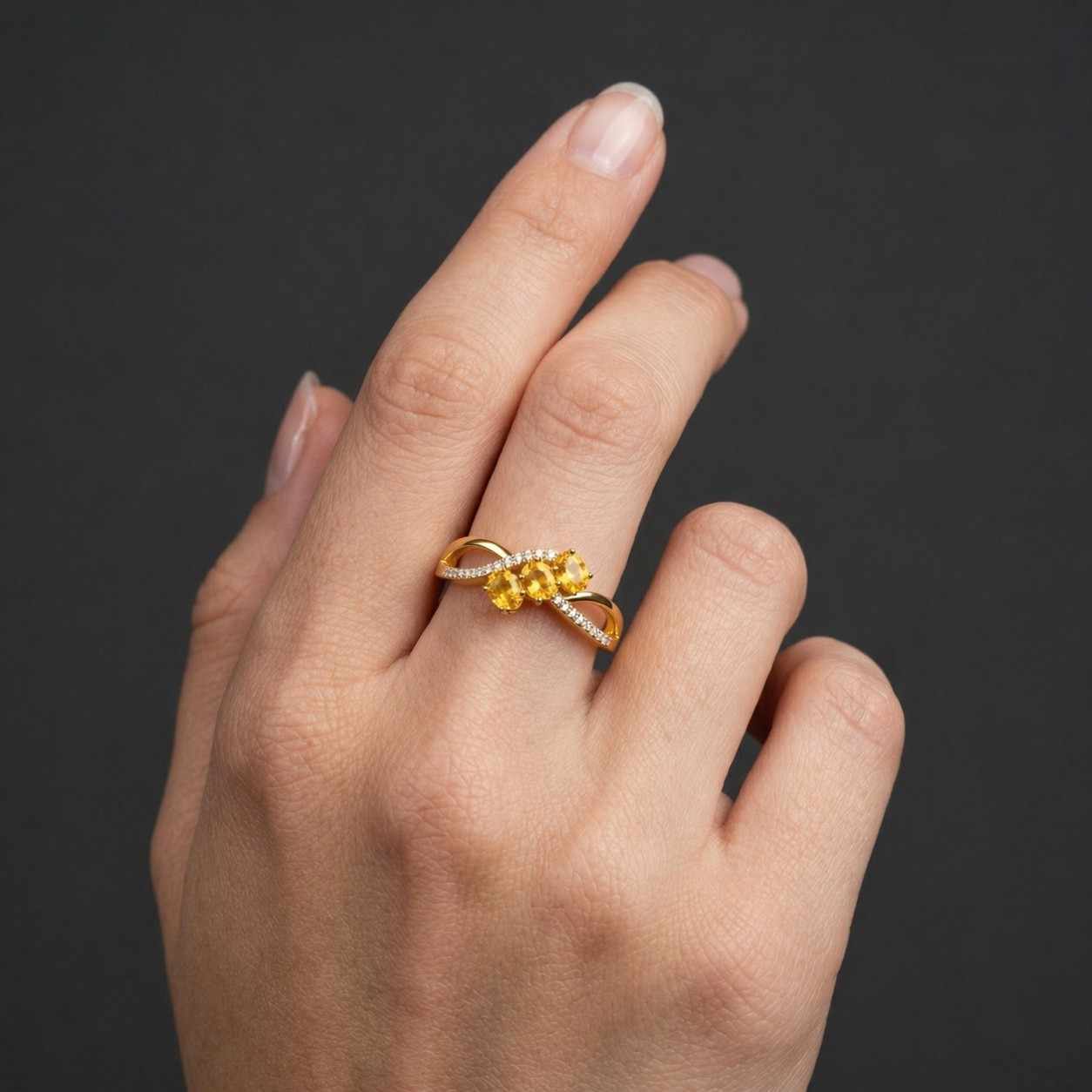 rose gold ring white gold ring platinum ring 925 silver ring sterling silver ring silver jewelry platinum jewelry rose gold jewelry white gold jewelry mixed metal ring precious metal ring metal options ring custom metal ring durable ring heirloom ring luxury metal ring fine metal ring quality jewelry artisan ring