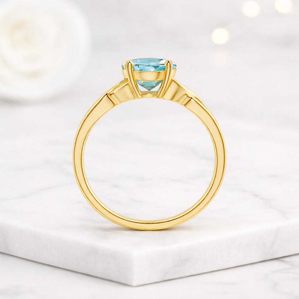 rose gold ring white gold ring platinum ring 925 silver ring sterling silver ring silver jewelry platinum jewelry rose gold jewelry white gold jewelry precious metal ring luxury metal ring fine metal ring