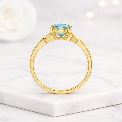 rose gold ring white gold ring platinum ring 925 silver ring sterling silver ring silver jewelry platinum jewelry rose gold jewelry white gold jewelry precious metal ring luxury metal ring fine metal ring