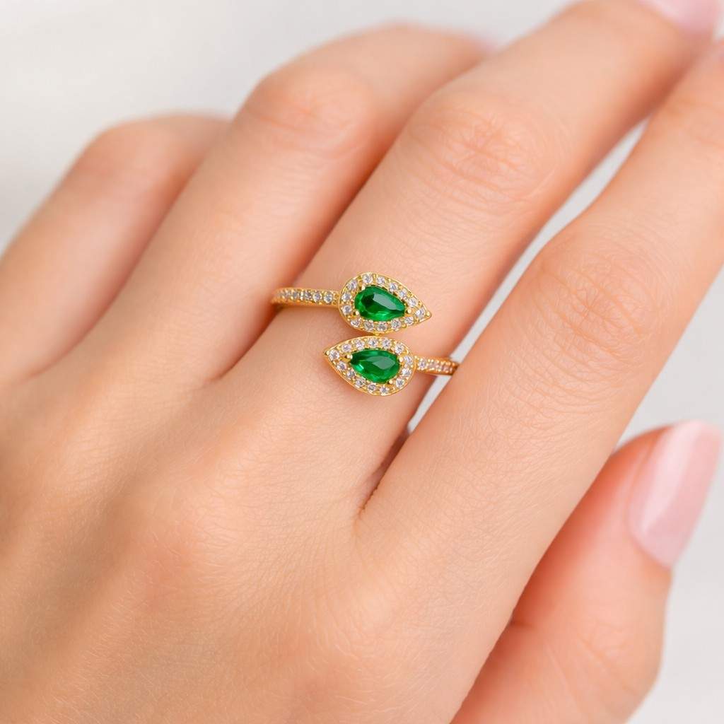rose gold ring white gold ring platinum ring 925 silver ring sterling silver ring silver jewelry ring platinum jewelry ring