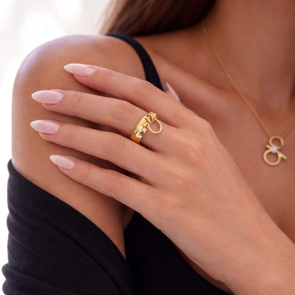 rose gold ring white gold ring platinum ring sterling ring 925 silver ring silver band ring platinum band ring white metal ring rose metal ring silver jewelry ring precious metal ring fine jewelry ring luxury metal ring