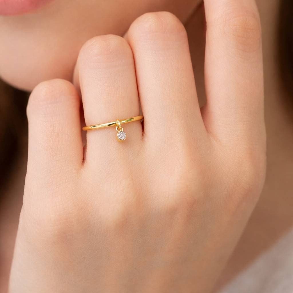 rose gold ring white gold ring platinum ring sterling ring 925 silver ring silver band ring platinum band rose band white band precious metal ring metal choice ring silver jewelry platinum jewelry rose jewelry band