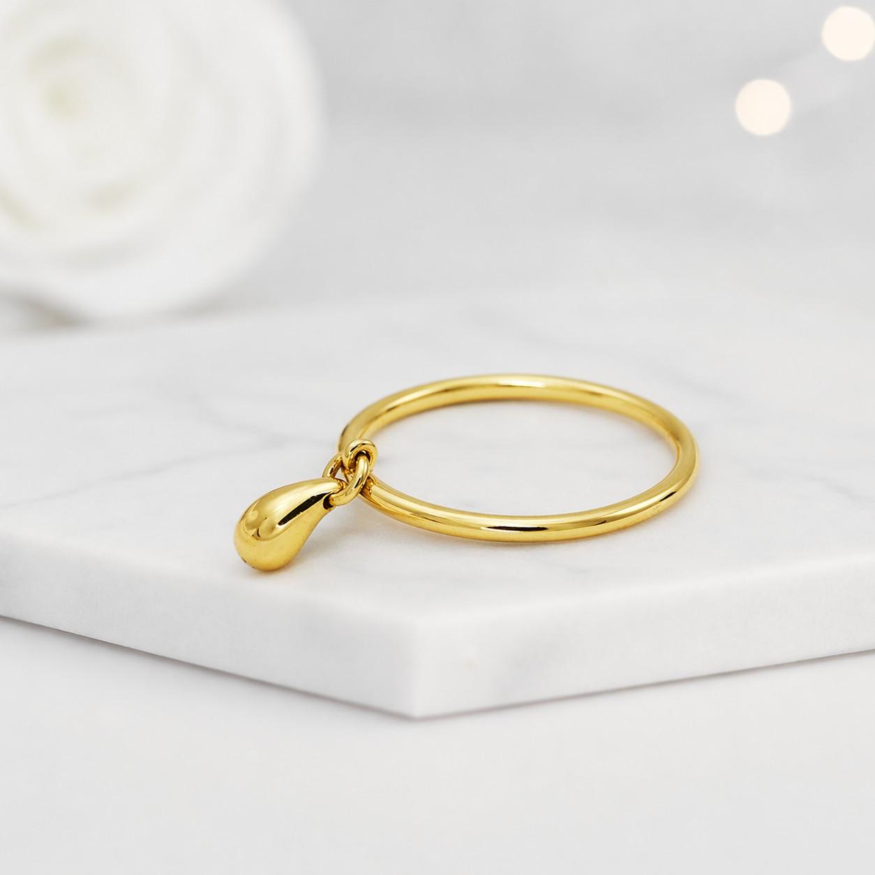 rose gold ring white gold ring platinum ring sterling silver ring 925 silver ring silver band ring platinum band ring white metal ring rose metal ring silver jewelry