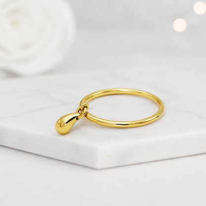 rose gold ring white gold ring platinum ring sterling silver ring 925 silver ring silver band ring platinum band ring white metal ring rose metal ring silver jewelry