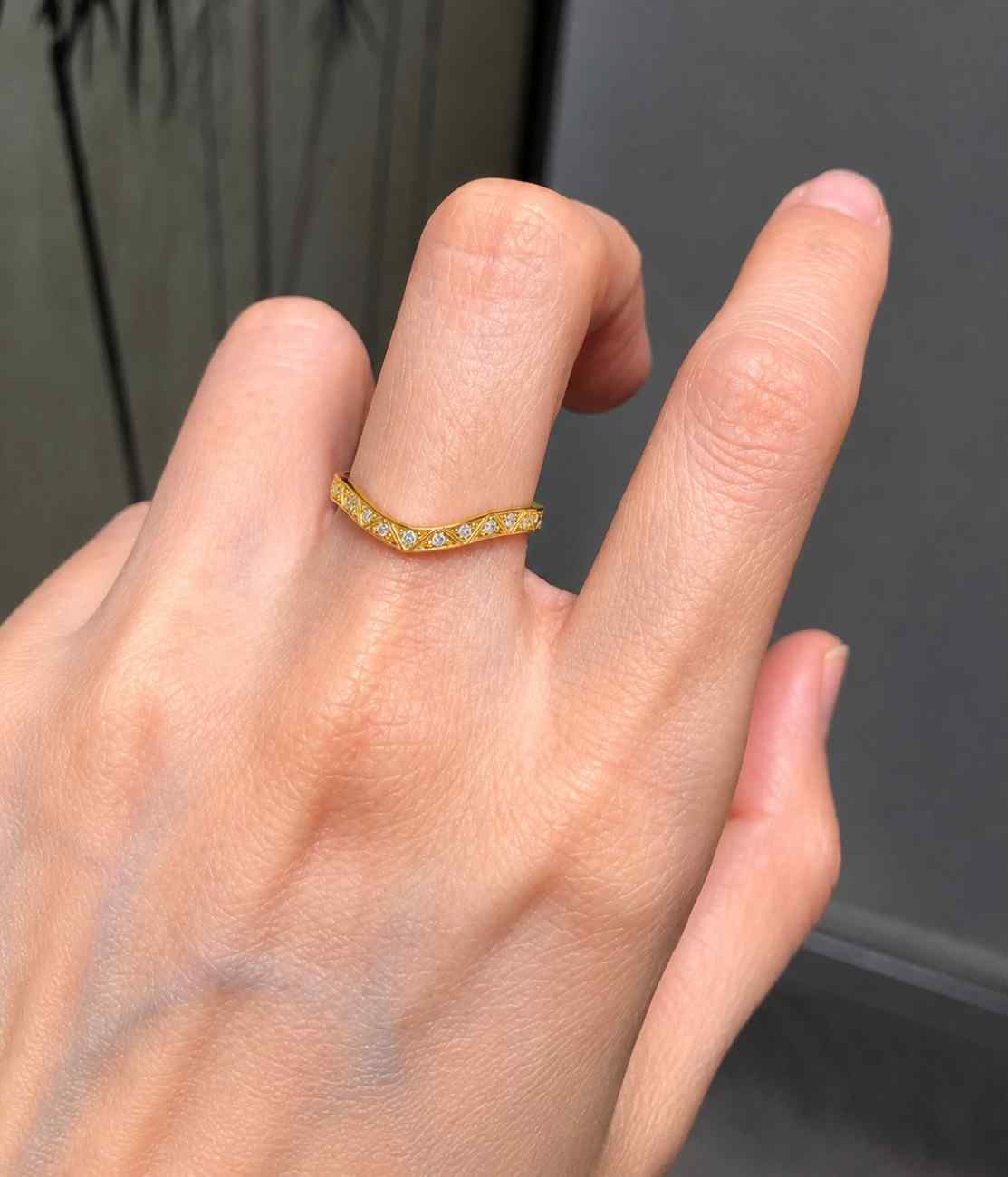 rose gold ring white gold ring platinum ring sterling silver ring 925 silver ring silver jewelry platinum jewelry rose gold jewelry white gold jewelry mixed metal precious metal luxury metal fine metal jewelry ring 