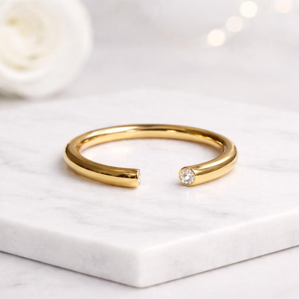 10k gold ring 14k gold ring 18k gold ring rose gold ring white gold ring yellow gold ring solid gold ring real gold ring