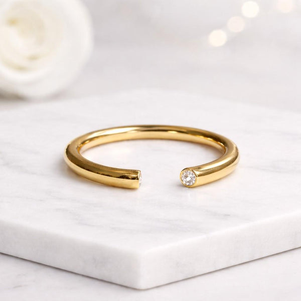 10k gold ring 14k gold ring 18k gold ring rose gold ring white gold ring yellow gold ring solid gold ring real gold ring