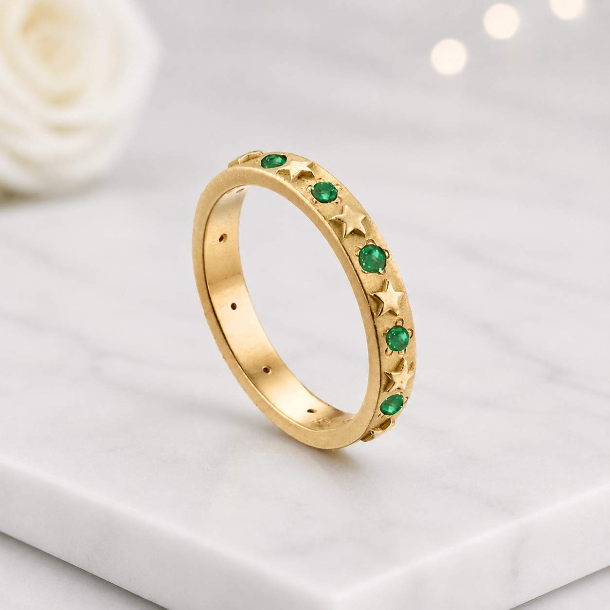 round band oval band marquise band pear band cushion band princess band