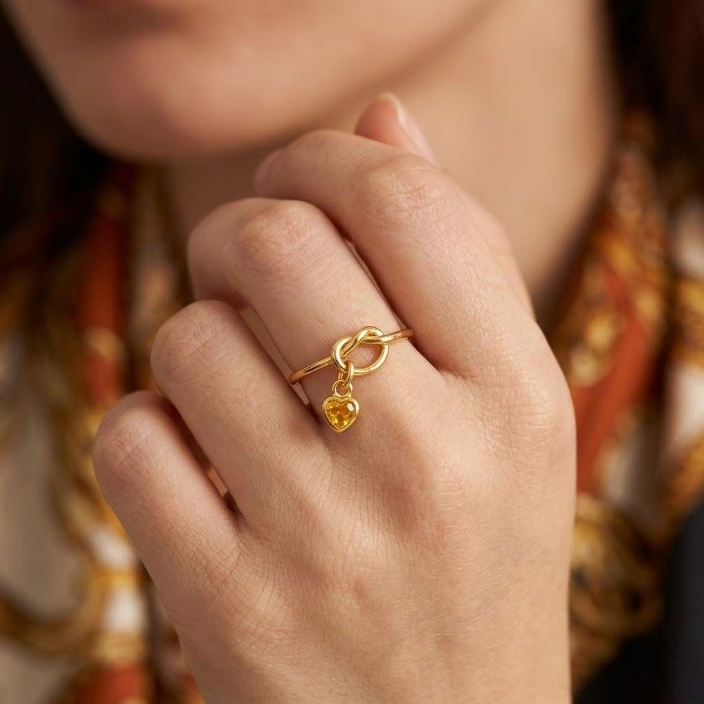 round birthstone ring oval birthstone ring pear birthstone ring marquise birthstone ring cushion birthstone ring princess birthstone ring emerald birthstone ring heart cut ring gemstone cuts ring custom cut ring