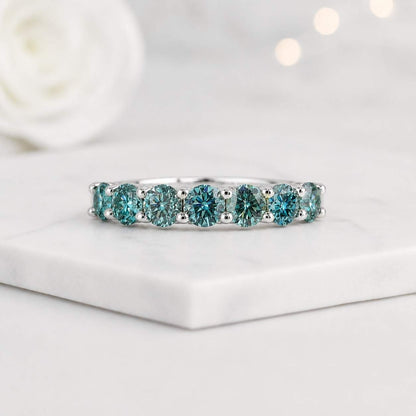 round blue diamond oval blue diamond marquise blue stone pear blue stone cushion blue stone