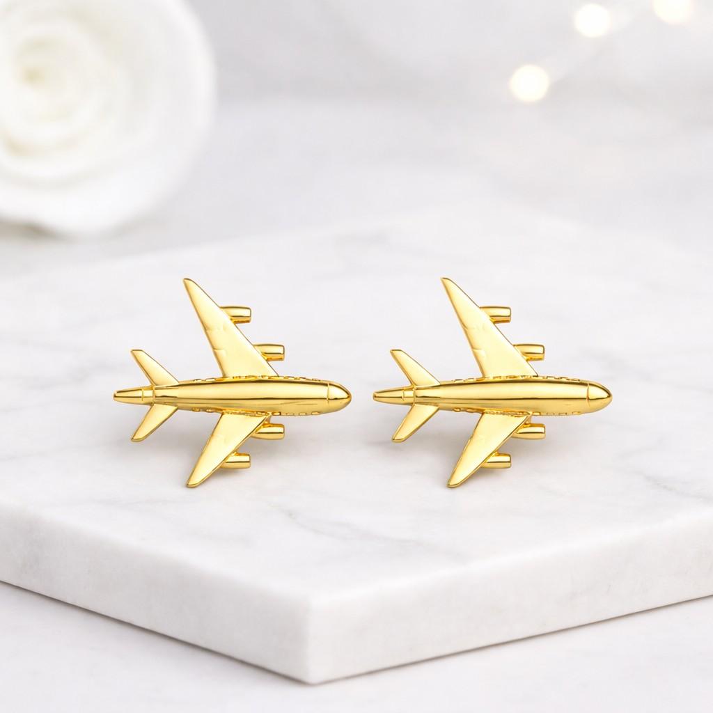 round cufflinks oval cufflinks marquise cufflinks pear shape cufflinks cushion cufflinks princess cufflinks