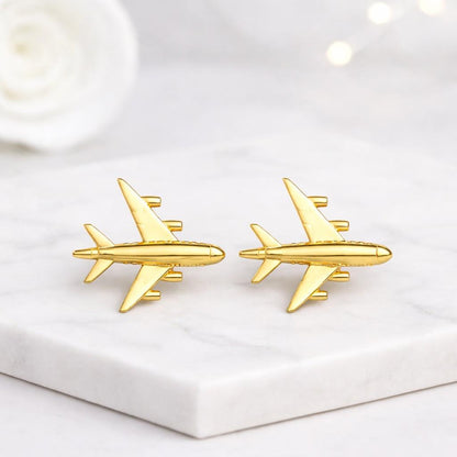 round cufflinks oval cufflinks marquise cufflinks pear shape cufflinks cushion cufflinks princess cufflinks