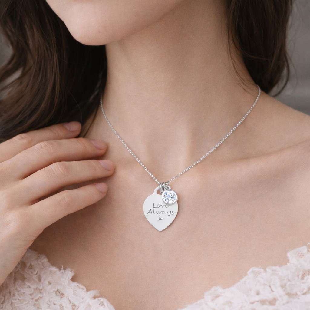 round cut pendant oval cut pendant marquise cut pendant pear cut pendant cushion cut pendant princess cut pendant emerald cut pendant heart cut necklace gemstone cut necklace