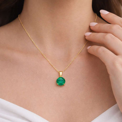 round cut pendant oval cut pendant marquise cut pendant pear cut pendant cushion cut pendant princess cut pendant emerald cut pendant radiant cut pendant