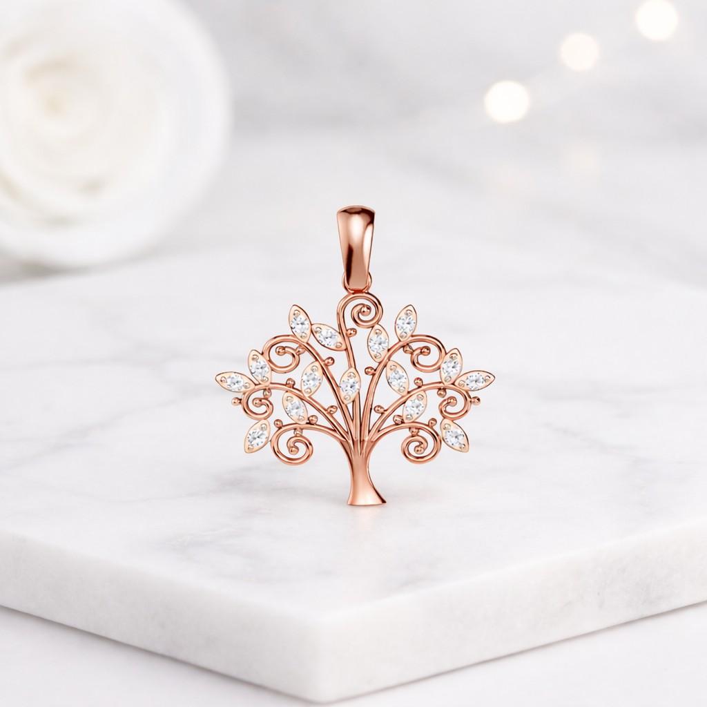 round cut pendant oval cut pendant marquise cut pendant pear cut pendant cushion cut pendant princess pendant