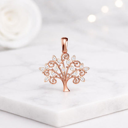 round cut pendant oval cut pendant marquise cut pendant pear cut pendant cushion cut pendant princess pendant