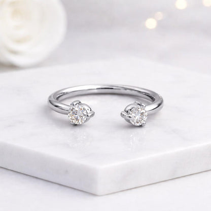 round cut ring brilliant cut ring oval cut ring marquise cut ring pear cut ring cushion cut ring princess cut ring