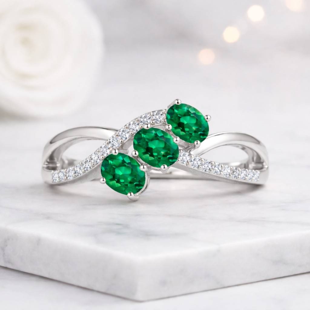 round cut ring marquise ring pear ring cushion ring princess cut ring emerald cut ring gemstone shapes ring