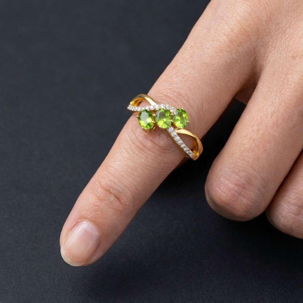 round cut ring oval cut ring marquise cut ring cushion cut ring princess cut ring emerald cut ring mixed shape ring gemstone cuts ring jewelry shapes ring cut stone ring faceted stone ring brilliant cut ring