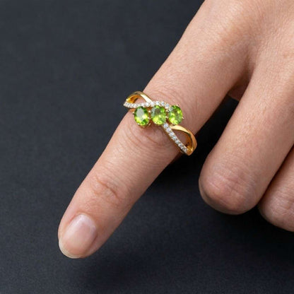 round cut ring oval cut ring marquise cut ring cushion cut ring princess cut ring emerald cut ring mixed shape ring gemstone cuts ring jewelry shapes ring cut stone ring faceted stone ring brilliant cut ring