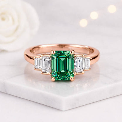 round cut ring oval cut ring marquise cut ring pear cut ring cushion cut ring princess cut ring emerald cut ring r
