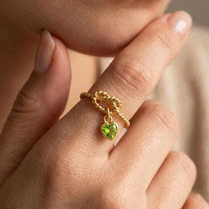 round cut ring oval cut ring marquise cut ring pear cut ring cushion cut ring princess cut ring emerald cut ring radiant cut ring asscher cut ring heart cut jewelry round gemstone ring oval gemstone ring