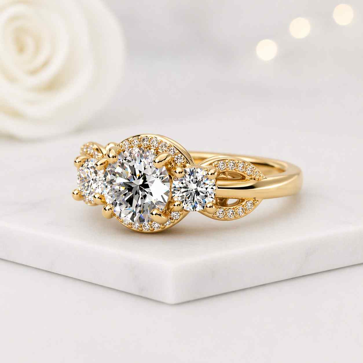 round cut ring oval cut ring marquise cut ring pear cut ring cushion cut ring princess cut ring emerald cut ring radiant cut ring asscher cut ring heart cut ring round engagement ring oval engagement ring