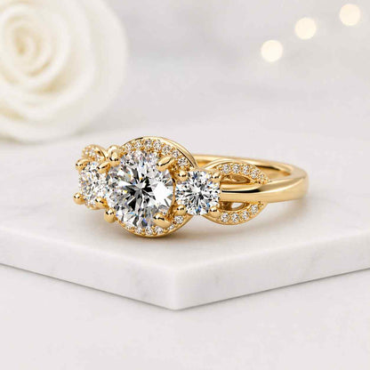round cut ring oval cut ring marquise cut ring pear cut ring cushion cut ring princess cut ring emerald cut ring radiant cut ring asscher cut ring heart cut ring round engagement ring oval engagement ring