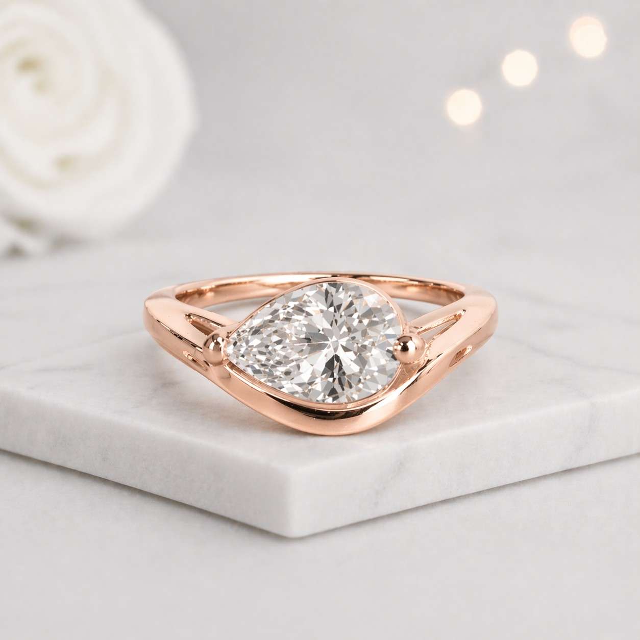 round cut ring oval cut ring marquise cut ring pear cut ring cushion cut ring princess cut ring emerald cut ring teardrop ring marquise shape ring oval gemstone ring