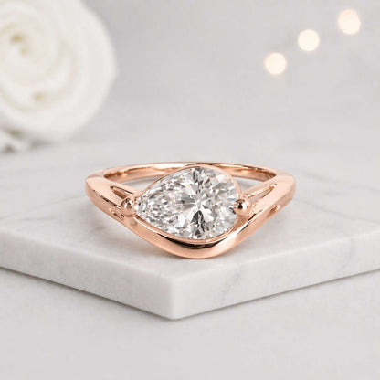 round cut ring oval cut ring marquise cut ring pear cut ring cushion cut ring princess cut ring emerald cut ring teardrop ring marquise shape ring oval gemstone ring