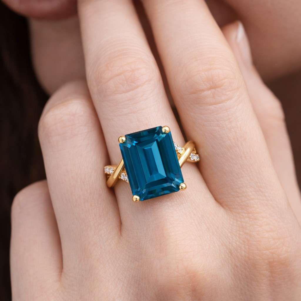 round cut ring oval cut ring marquise cut ring pear cut ring cushion cut ring princess cut ring radiant cut ring asscher cut ring baguette cut ring trillion cut ring heart cut ring oval gemstone ring