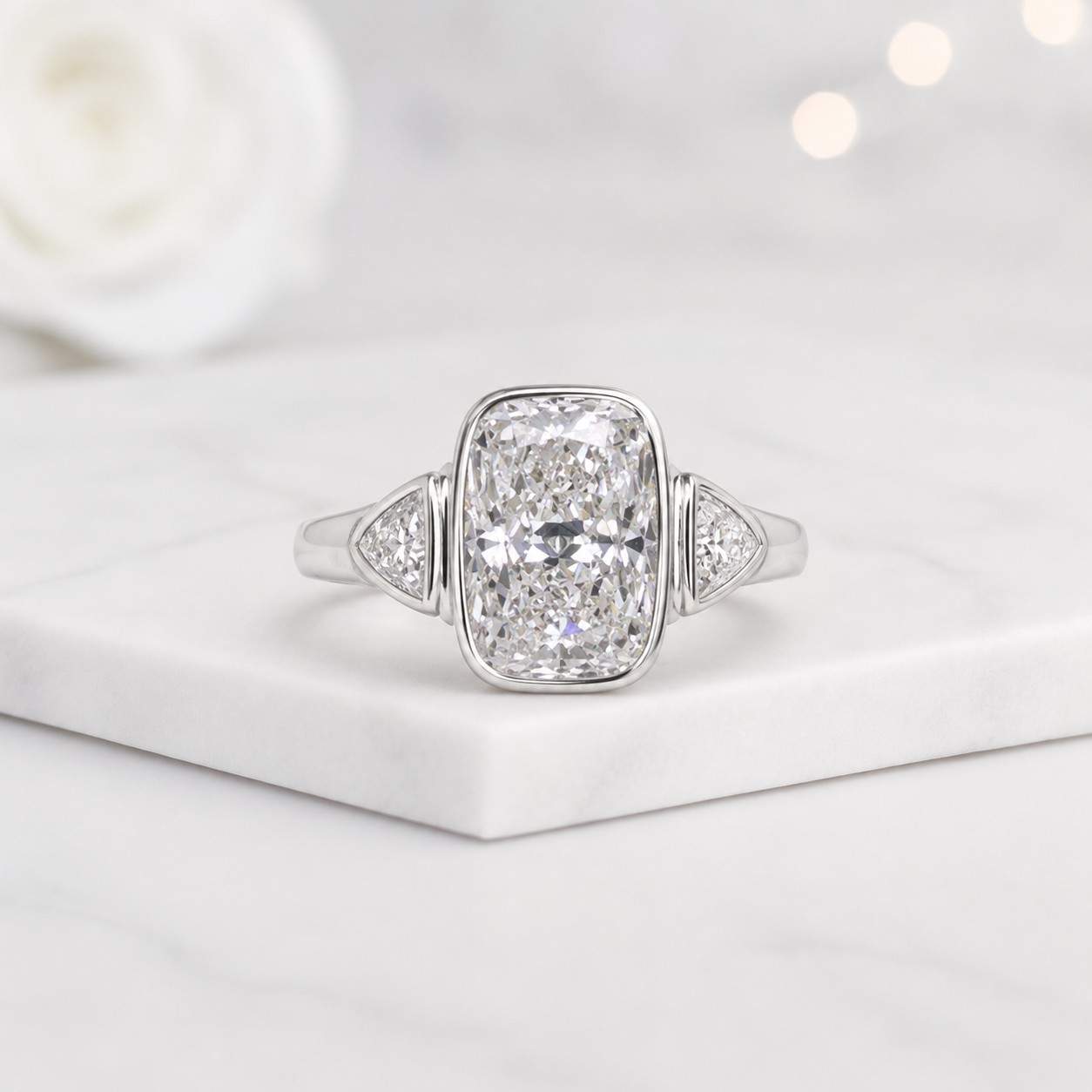 round cut ring oval cut ring marquise cut ring pear cut ring princess cut ring emerald cut ring