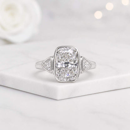 round cut ring oval cut ring marquise cut ring pear cut ring princess cut ring emerald cut ring