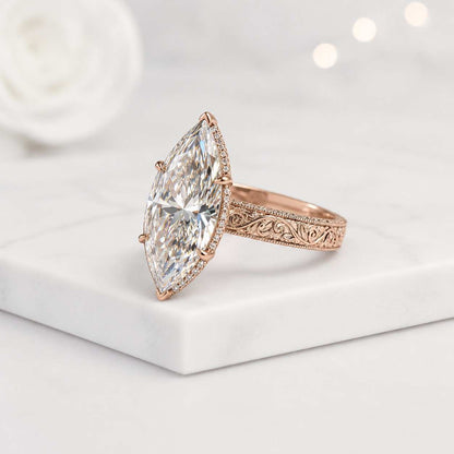 round cut ring oval cut ring pear cut ring cushion cut ring princess cut ring emerald cut ring