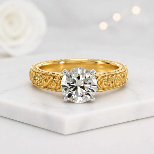 round cut ring oval cut ring pear cut ring marquise cut ring cushion cut ring princess cut ring emerald cut ring round engagement ring oval engagement ring pear engagement ring marquise engagement ring