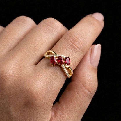 round cut ring pear cut ring marquise cut ring cushion cut ring princess cut ring emerald cut ring oval cut ruby ring round ruby ring pear ruby ring marquise ruby ring cushion ruby ring princess ruby ring