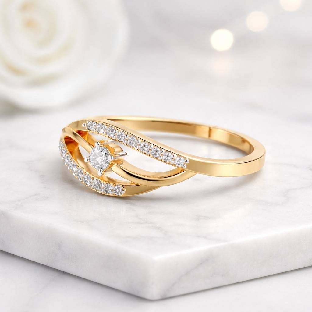 round cut ring round diamond ring round solitaire ring oval ring oval diamond ring oval cut ring marquise ring