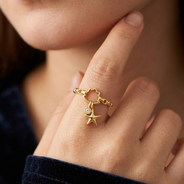 round cut ring round stone ring round crystal ring round diamond ring round moissanite ring round gem ring round accent ring round charm ring classic round ring brilliant round ring round jewelry style timeless round ring