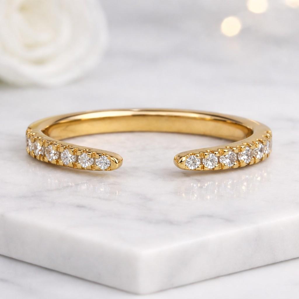 round ring oval ring marquise ring pear ring cushion ring princess ring emerald ring round cut ring oval cut ring