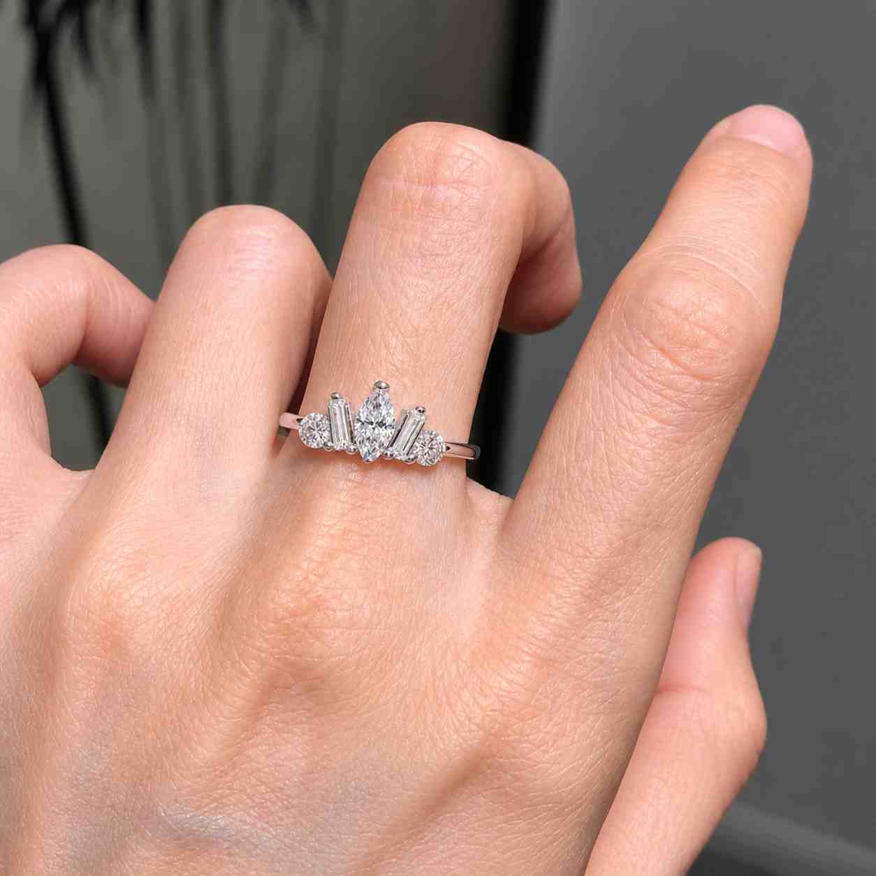 round diamond oval diamond marquise diamond pear diamond cushion diamond princess diamond