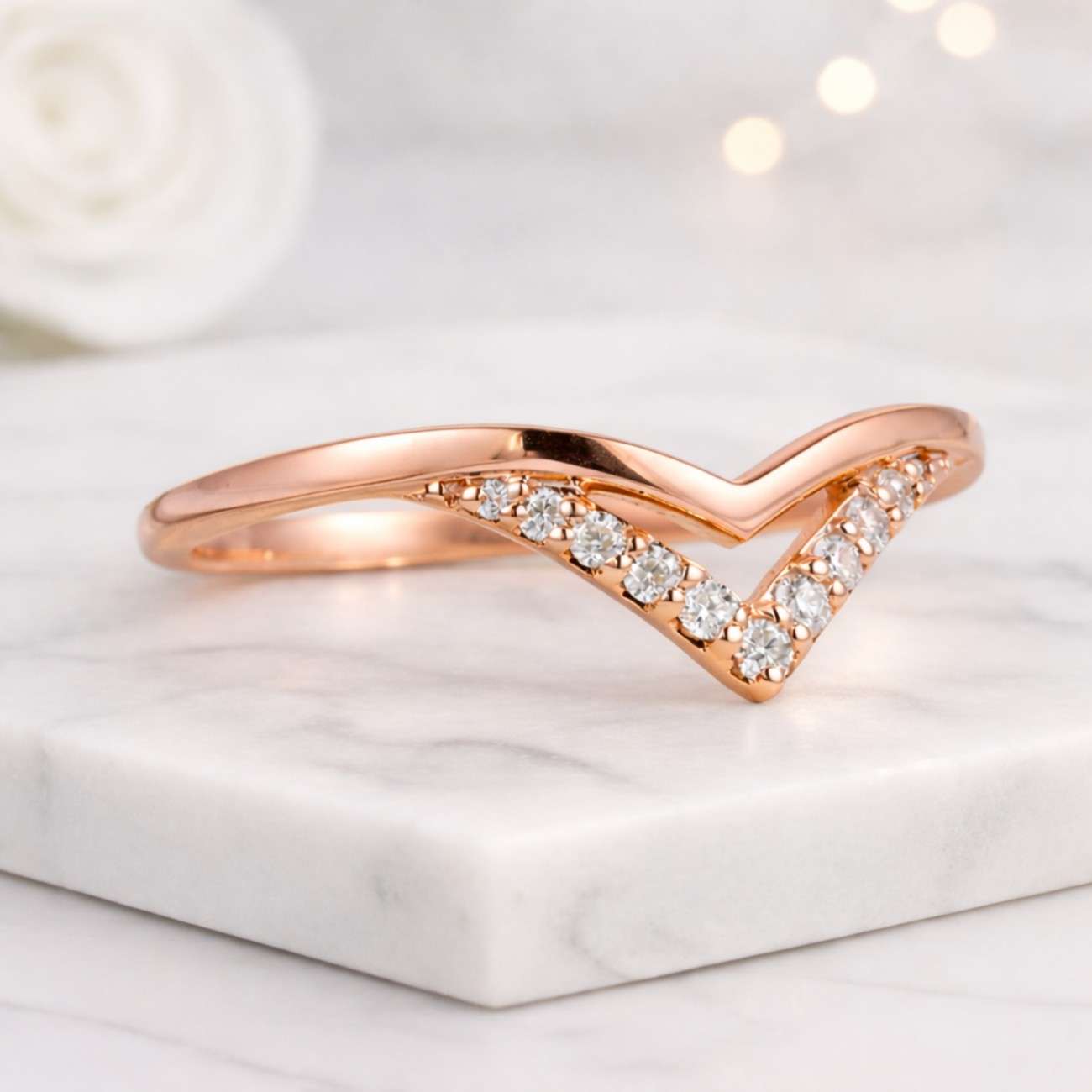 round diamond ring oval diamond ring marquise ring pear ring cushion ring princess ring emerald cut ring round pave ring
